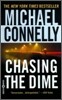 Chasing the Dime