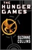 The Hunger Games