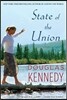 State of the Union
