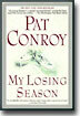 My Losing Season: A Memoir