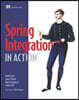 Spring Integration in Action