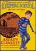 We the Children