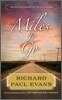 Miles to Go