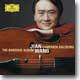 Jian Wang 바로크 첼로 협주곡집 (Boccherini / Couperin / Frescobaldi / Monn : The Baroque Album) 보케리니,쿠프랭,프레스코발디 - 지안 왕