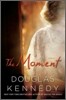 The Moment