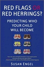 Red Flags or Red Herrings?