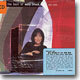 Mary Black - The Best Of Mary Black 1991-2001