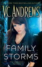 Family Storms