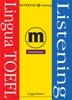 LinguaForum TOEFL m-Listening