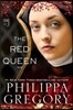 The Red Queen
