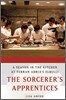 The Sorcerer's Apprentices