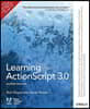 Learning ActionScript 3.0: A Beginner's Guide