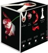 The Twilight Saga Complete Collection