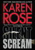 Silent Scream