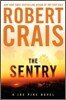 The Sentry