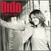 Dido - Life For Rent