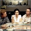 D'Sound - Doublehearted
