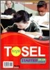 TOSEL 최상위 STARTER 5회·6회 모의고사