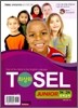 TOSEL 최상위 JUNIOR 1회·2회 모의고사