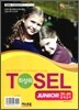 TOSEL 최상위 JUNIOR 3회·4회 모의고사