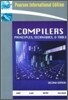 Compilers : Principles, Techniques and Tools, 2/E