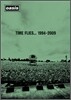 Oasis - Time Flies... 1994-2009