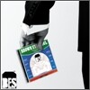 브라운 아이드 소울 (Brown Eyed Soul) - 더블싱글 3집 : Can't Stop Lovin' You