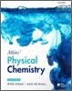 Atkins' Physical Chemistry, 9/E