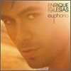 Enrique Iglesias - Euphoria