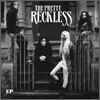 The Pretty Reckless - The Pretty Reckless