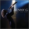 Kenny G - Heart And Soul