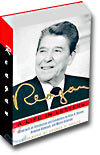 Reagan