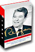 Reagan