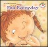 Fun Everyday
