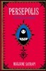 Persepolis: The Story of a Childhood
