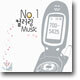 No.1 컬러링 Music