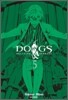 DOGS BULLETS & CARNAGE (독스) 5