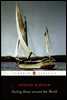 Sailing Alone around the World