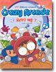 Crazy Arcade 코믹 크레이지 아케이드