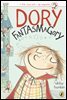 Dory Fantasmagory