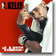R.Kelly - The R.In R&B Greatest Hits Collection Vol.1
