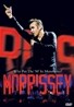 Morrissey - Who Put The 'M' in Manchester
