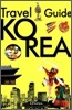 Travel Guide KOREA