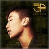 박재범 (Jay Park) - 믿어줄래 (Nothin' On You)