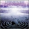 Labyrinth - Return To Heaven Denied Pt. II: A Midnight Autumn's Dream