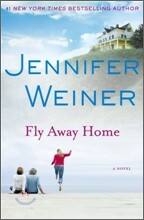 Fly Away Home