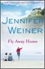 Fly Away Home