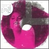 Nouvelle Vague - 3 (Limited Edition)