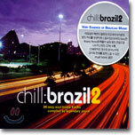 Chill : Brazil 2