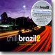 Chill : Brazil 2
